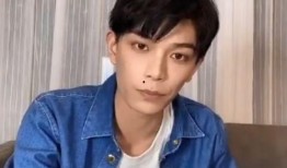 娱乐圈真实爆料袁昊,娱乐圈背后的真实故事揭秘