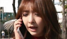 色即是空2015在线观看,一场视觉与心灵的震撼之旅