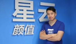 王熙熙知情人爆料视频大全,揭秘背后惊人真相