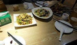 烧烤店大厨爆料视频大全,视频大全深度解析