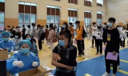 阳江隔离爆料事件最新消息,最新进展与争议焦点揭晓