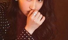 娱乐圈刘亦菲内幕爆料,真相与传闻的交织